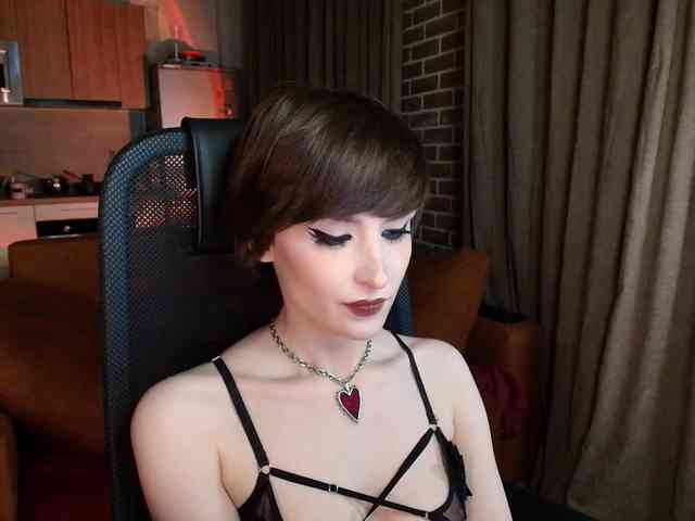 lunelucy webcam