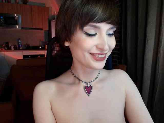 lunelucy webcam