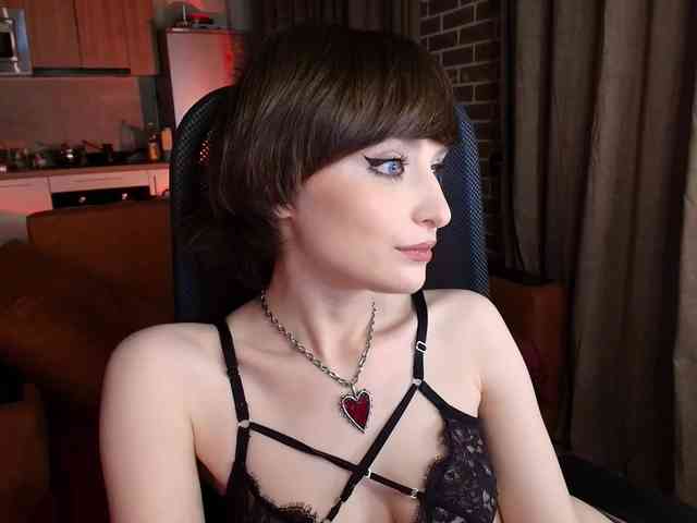 lunelucy webcam