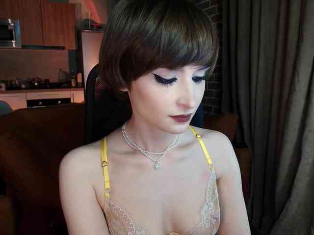 best porn webcam Lunelucy