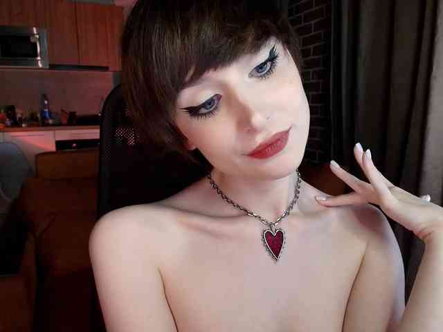 lunelucy webcam
