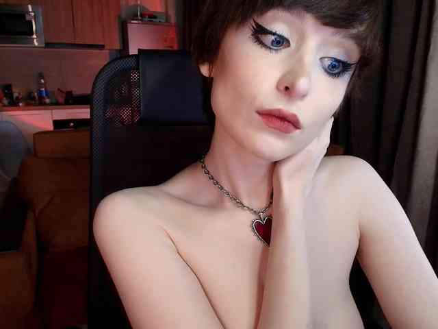 lunelucy webcam