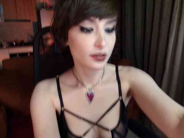 lunelucy webcam