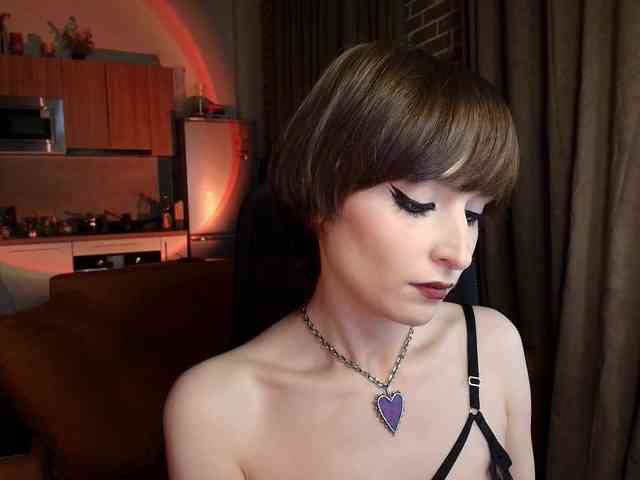 lunelucy webcam