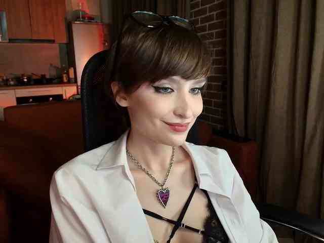 lunelucy webcam
