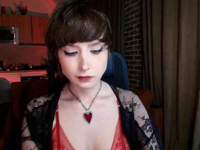 lunelucy webcam