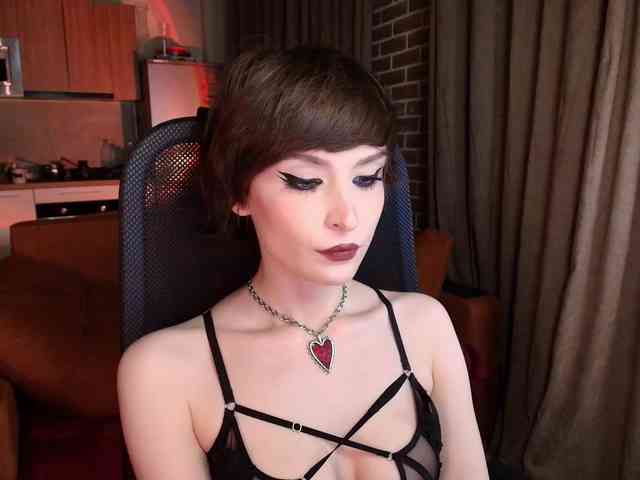 lunelucy webcam