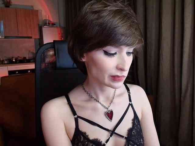 lunelucy webcam