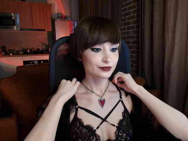 lunelucy webcam