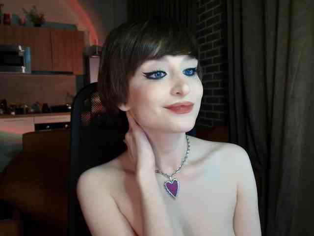 lunelucy webcam
