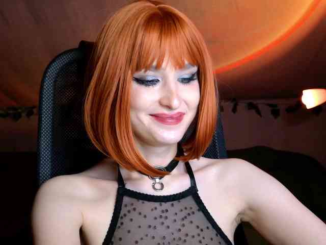 porn live web cam Lunelucy