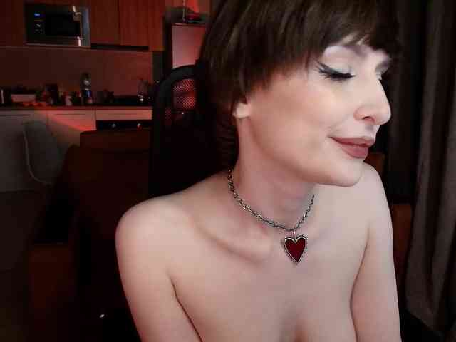 lunelucy webcam