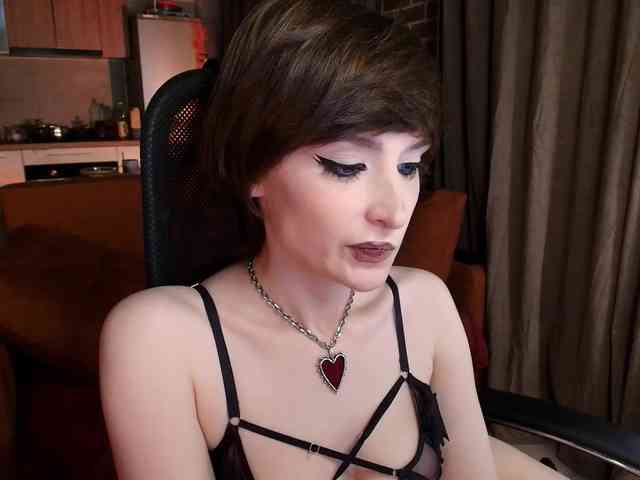 lunelucy webcam