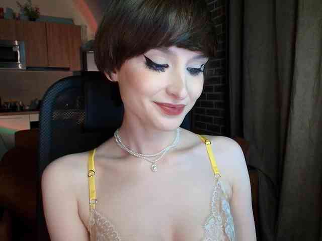 live cam porno Lunelucy