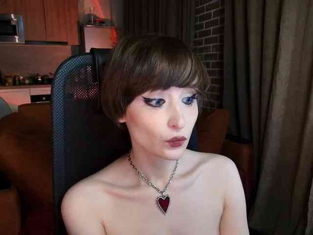 lunelucy webcam