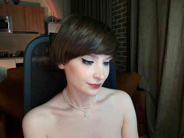lunelucy webcam