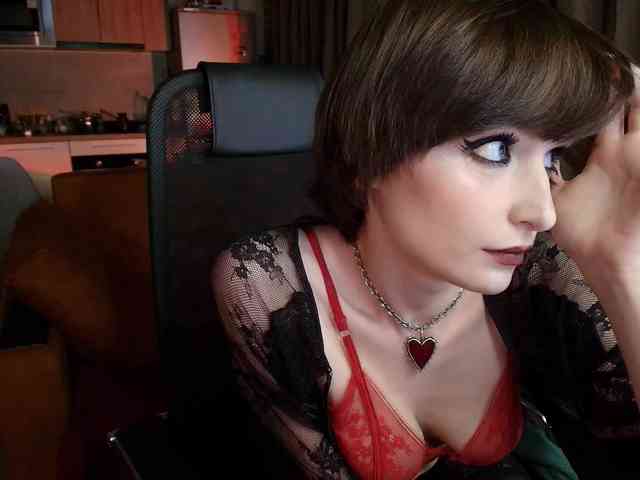 live video sex Lunelucy