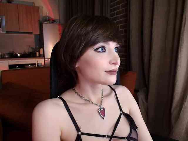free webcam sex Lunelucy
