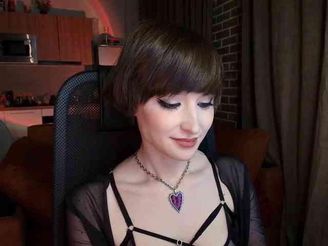 lunelucy webcam