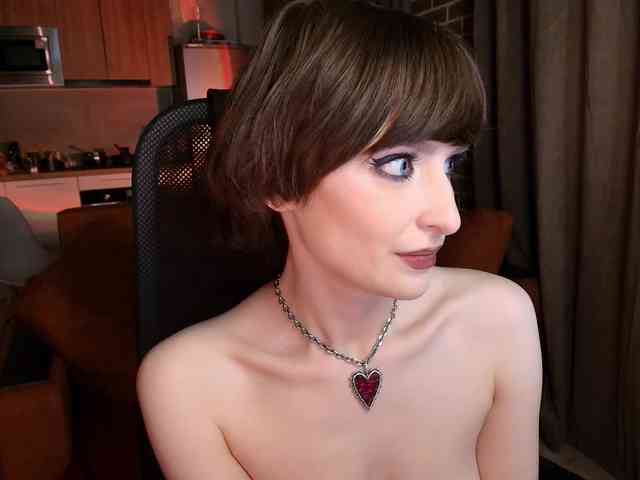 lunelucy webcam
