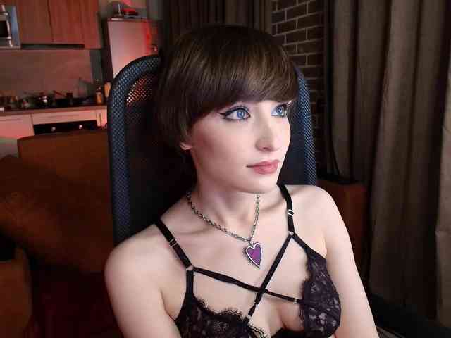 lunelucy webcam
