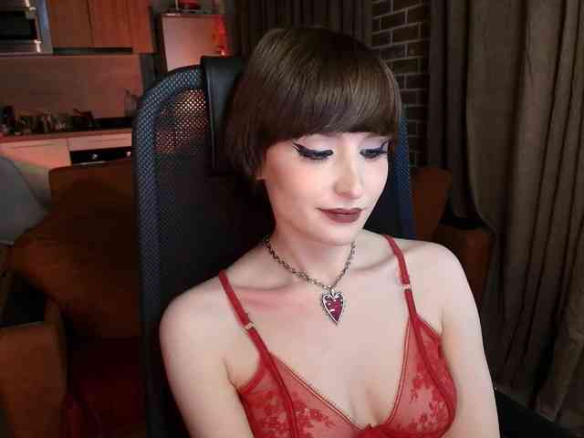 lunelucy webcam
