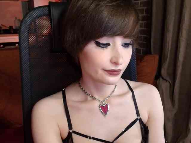 lunelucy webcam