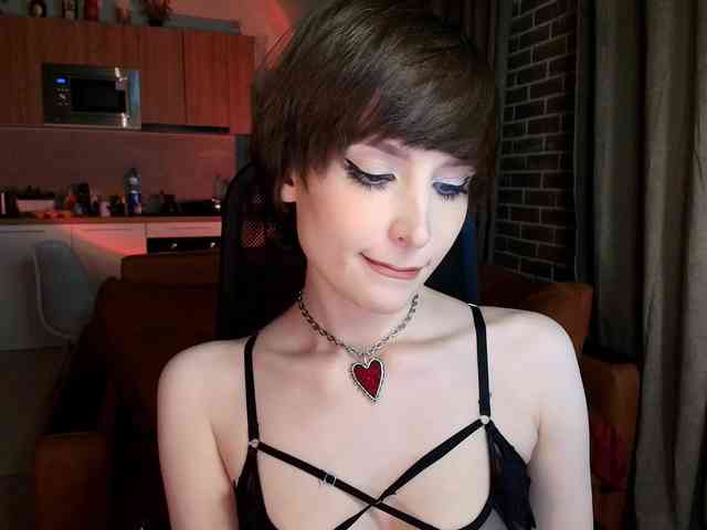 lunelucy webcam