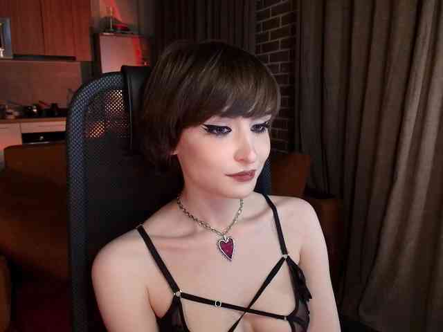 lunelucy webcam
