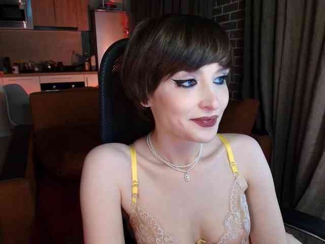 lunelucy webcam