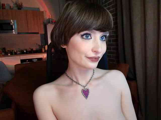lunelucy webcam
