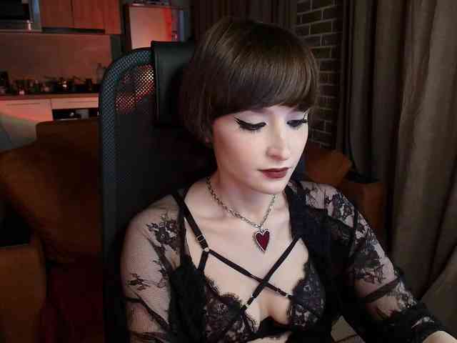 lunelucy webcam