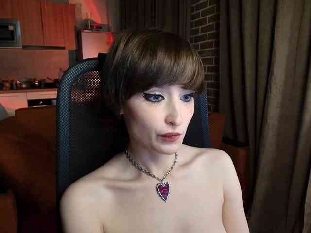 lunelucy webcam