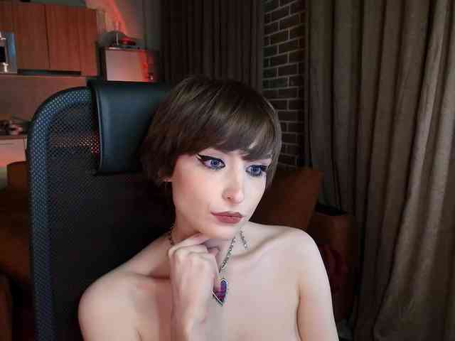 lunelucy webcam