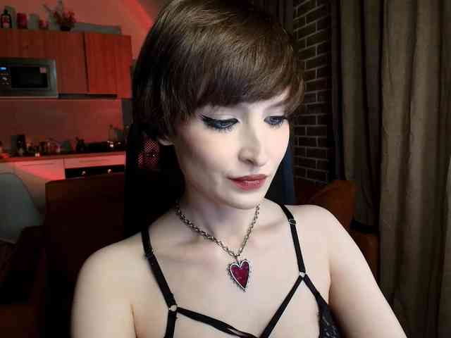lunelucy webcam