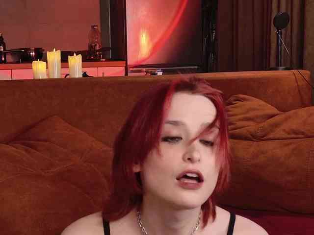 lunelucy webcam