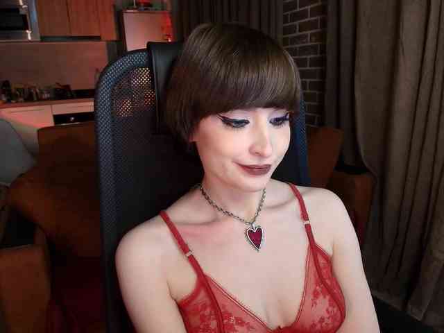best livesex Lunelucy
