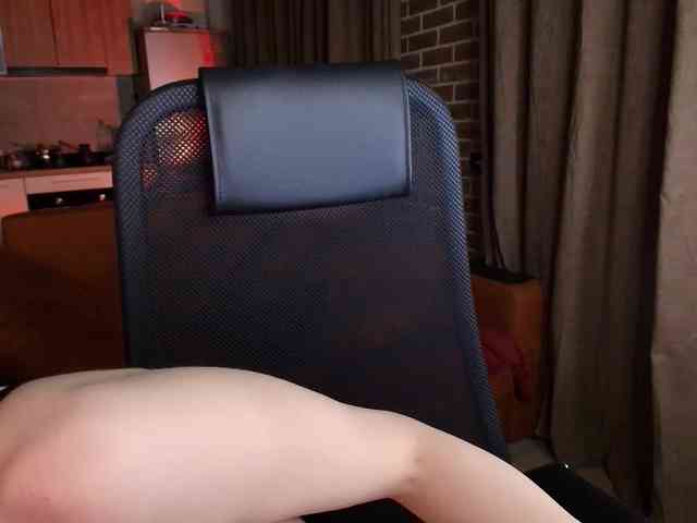 lunelucy webcam