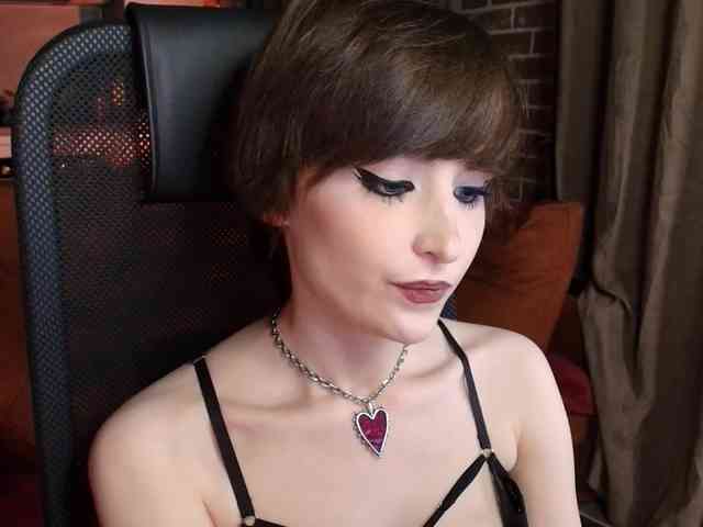 lunelucy webcam