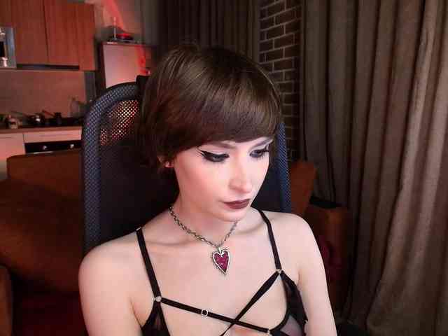 lunelucy webcam