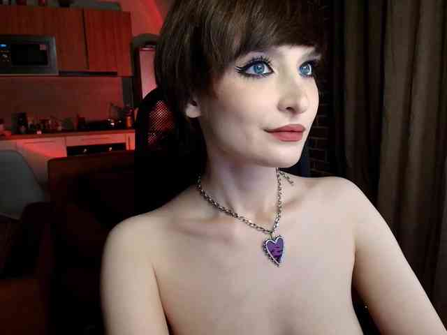 lunelucy webcam