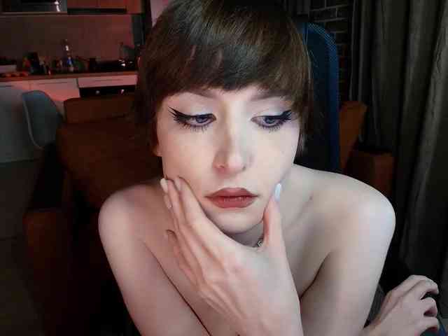 lunelucy webcam