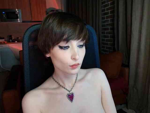 lunelucy webcam