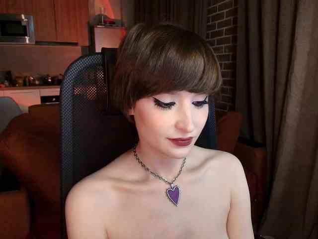 lunelucy webcam