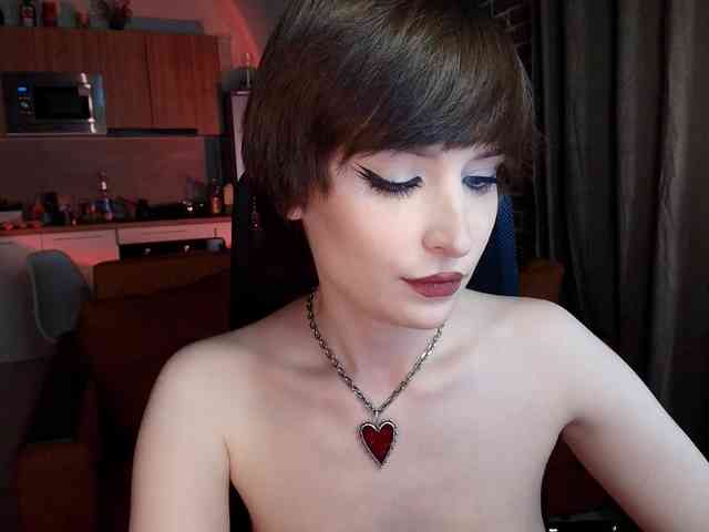 lunelucy webcam