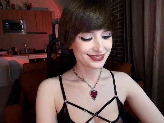 lunelucy webcam