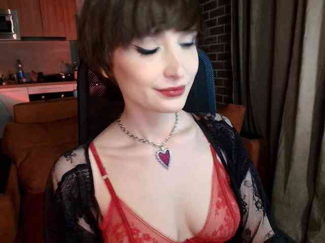 lunelucy webcam