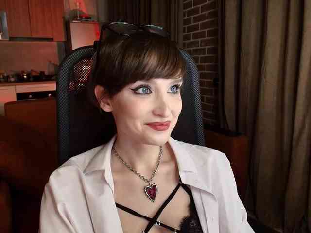 sex chat online Lunelucy
