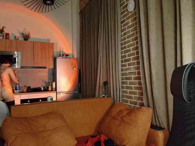 lunelucy webcam