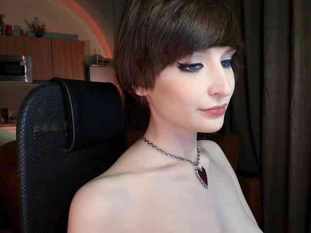 online live sex cam Lunelucy